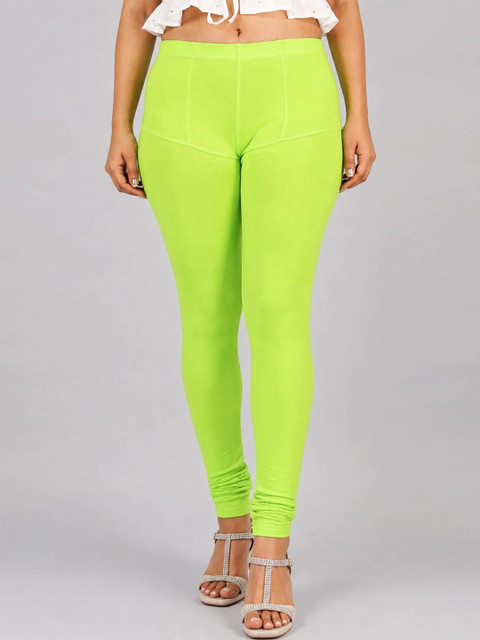 Trend Level Women Cotton Leggings