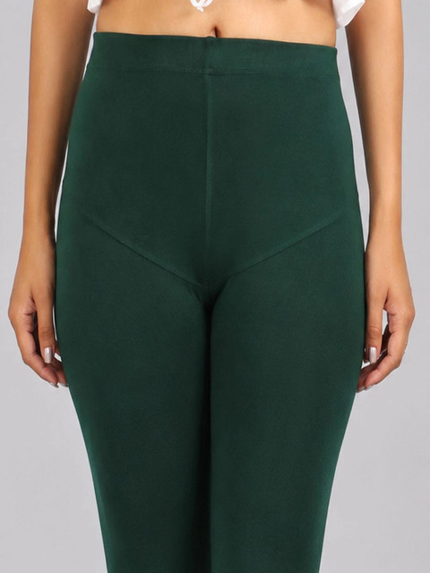 Trend Level Women Cotton Leggings - Image 4