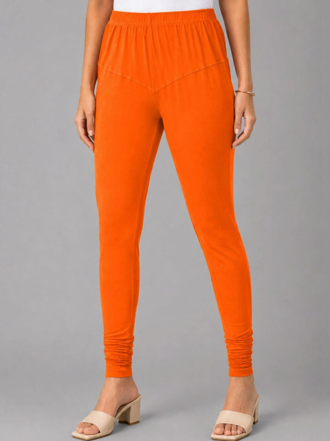 Trend Level Women Cotton Leggings