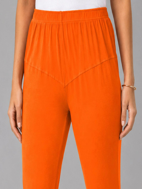 Trend Level Women Cotton Leggings - Image 4