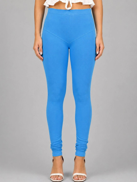 Trend Level Women Cotton Leggings
