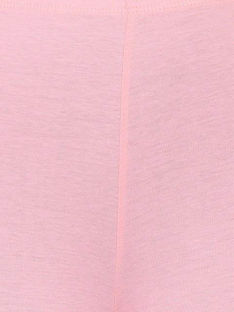elleven Women Viscose Rayon Leggings - Image 3
