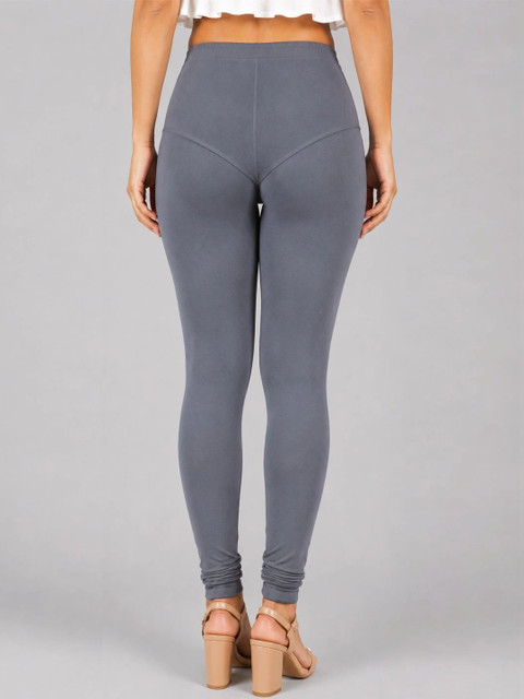 Trend Level Women Cotton Leggings - Image 3