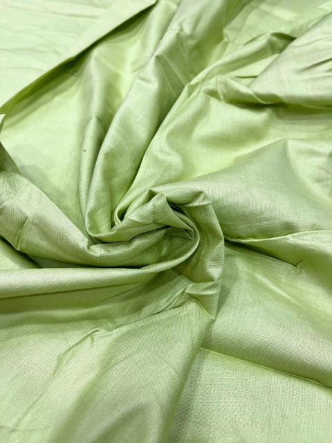 S R CREATION Viscose Rayon Unstitched Dress Material - Image 3