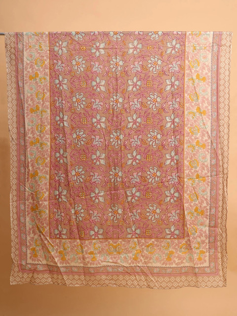 Moda Chales Printed Dupatta - Image 4