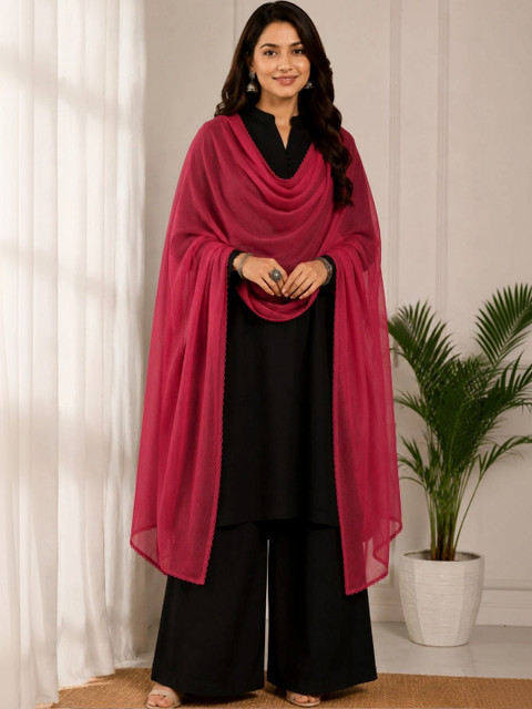 Karthav Fashion Dupatta