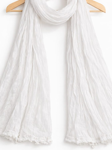 SAHINA DUPATTA Dupatta - Image 2