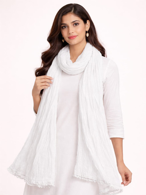 SAHINA DUPATTA Dupatta