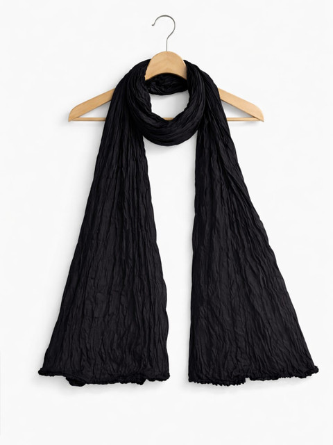 SAHINA DUPATTA Cotton Lightweight Daily Wear Dupatta - Image 3