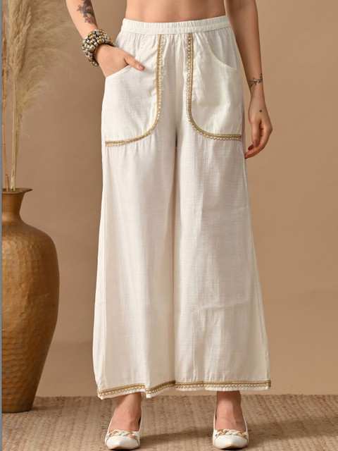 BAESD Self Design Top with Trousers - Image 5