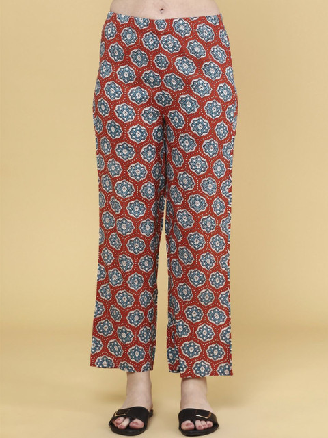V-Mart Printed - Image 7
