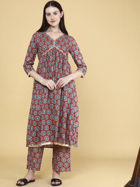 V-Mart Printed - Image 4