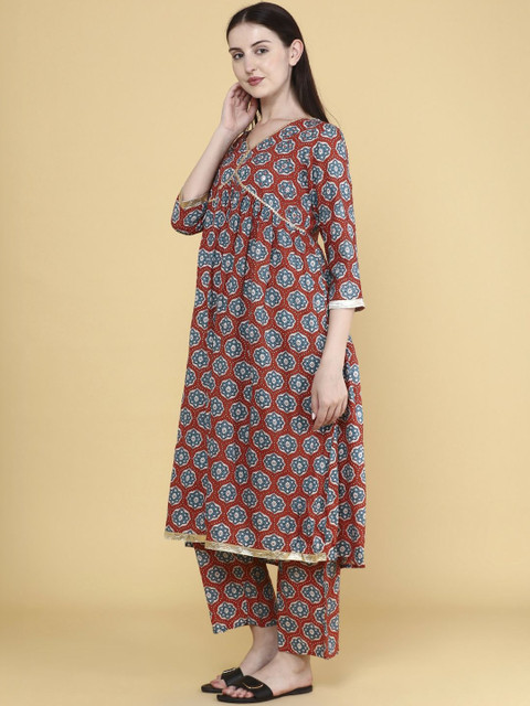V-Mart Printed - Image 6