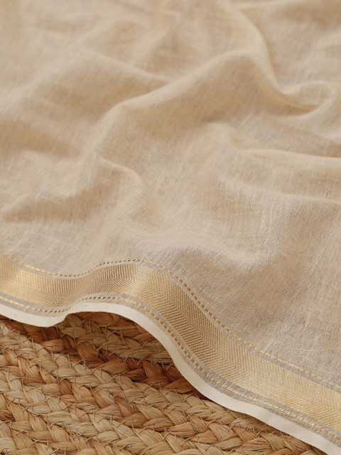 Soch Dupatta - Image 2