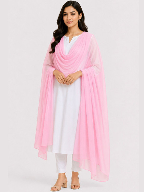 NOORFASHION Dupatta
