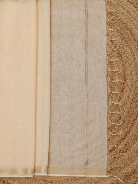 Soch Dupatta - Image 4