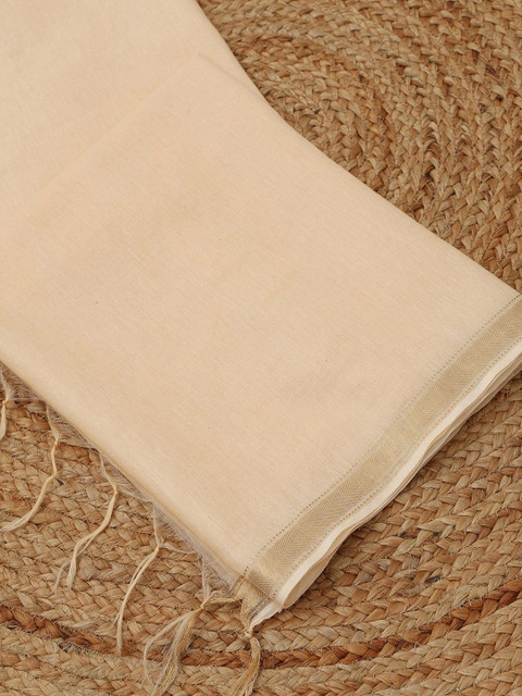 Soch Dupatta - Image 3
