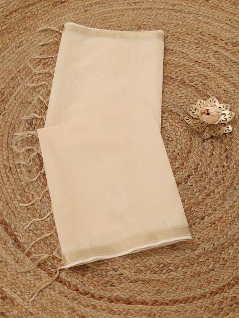 Soch Dupatta