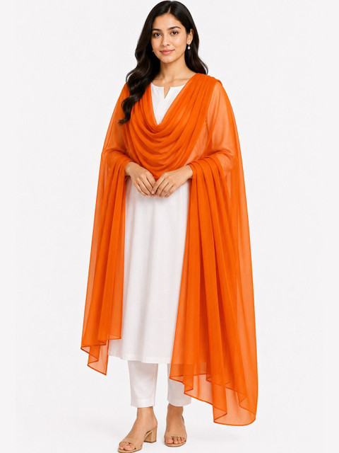 NOORFASHION Dupatta