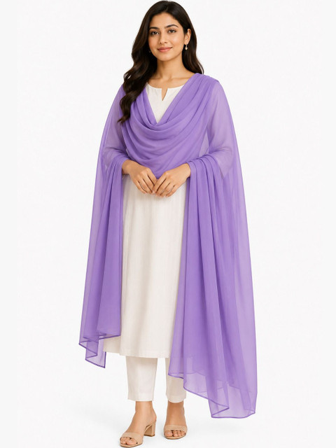 NOORFASHION Dupatta