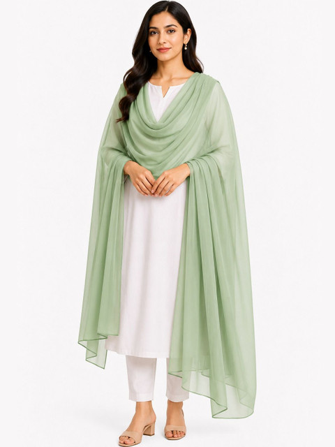 NOORFASHION Dupatta