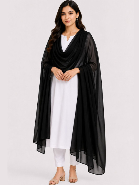 NOORFASHION Dupatta
