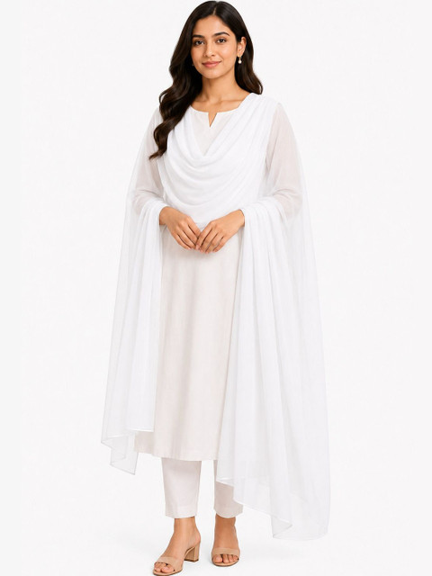 NOORFASHION Dupatta