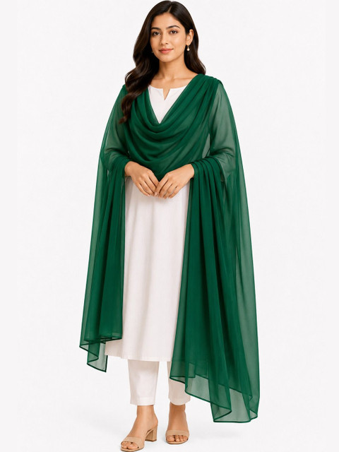 NOORFASHION Dupatta