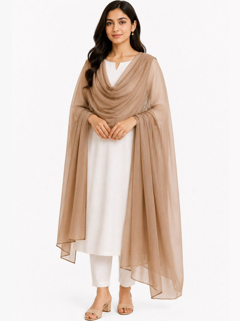 NOORFASHION Dupatta