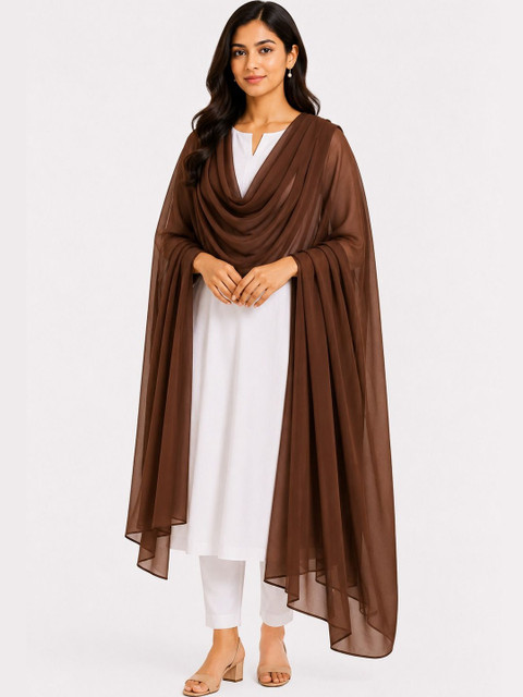 NOORFASHION Dupatta