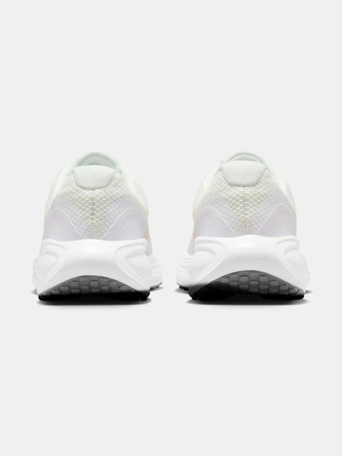 Nike Women Textile Running Non-Marking Shoes - Image 6