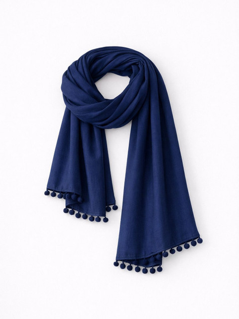 NOORFASHION Dupatta