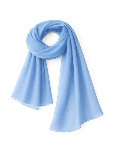 NOORFASHION Dupatta