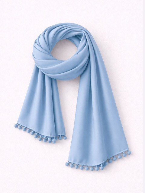NOORFASHION Dupatta