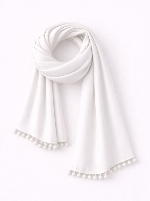 NOORFASHION Dupatta
