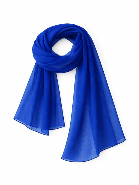 NOORFASHION Dupatta
