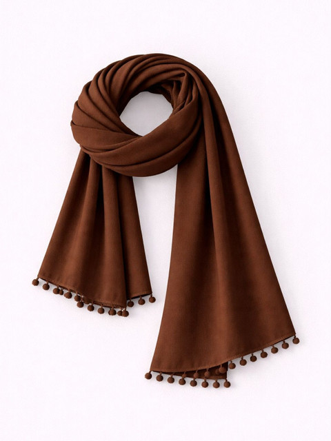 NOORFASHION Dupatta