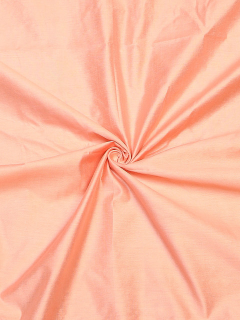 Biba Unstitched Dress Material - Image 4