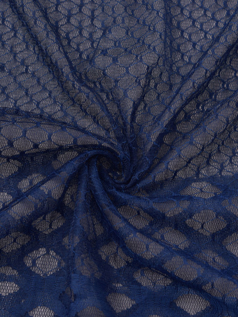 Kuhika Woven Design Dupatta - Image 3