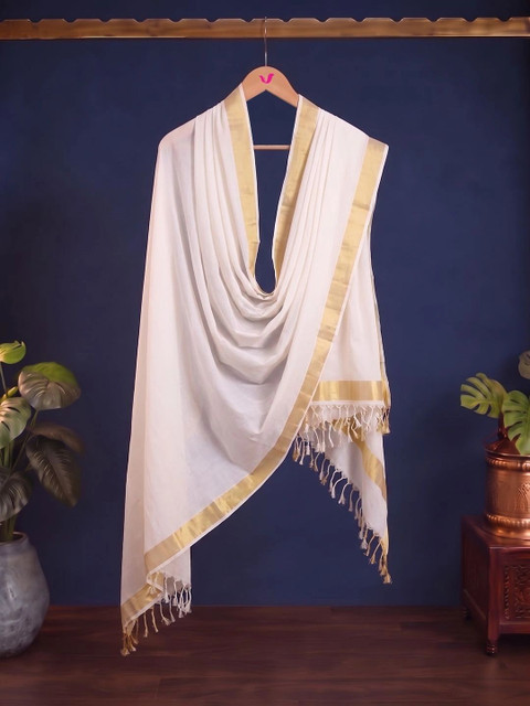 Varanga Dupatta - Image 3