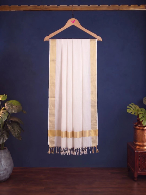 Varanga Dupatta - Image 4