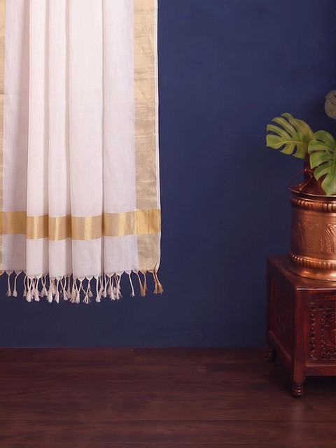Varanga Dupatta - Image 5