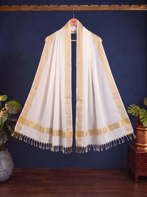 Varanga Dupatta - Image 2