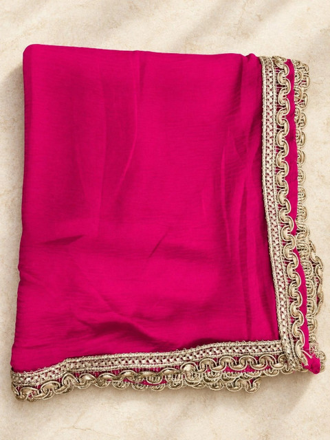 SAHINA DUPATTA Dupatta - Image 2