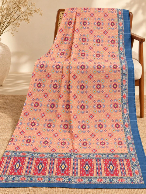 Anouk Printed Dupatta