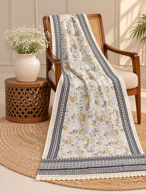 Anouk Printed Dupatta - Image 2