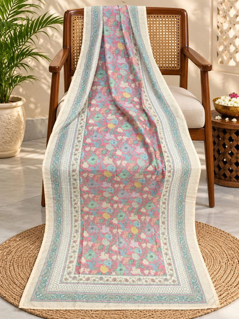 Anouk Printed Dupatta