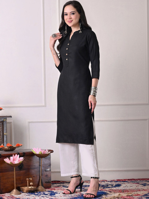 KALINI Women Kurta - Image 7