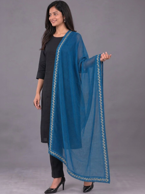 IVAARA Dupatta