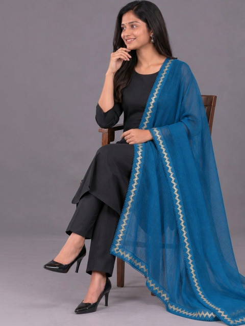 IVAARA Dupatta - Image 3